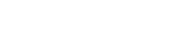 山東奧環(huán)新材料科技有限公司   